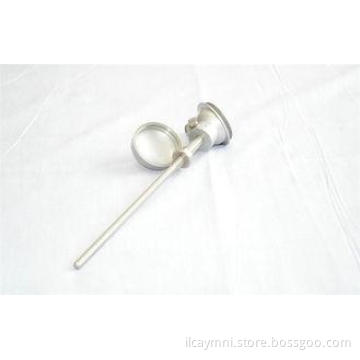 Industrial thermocouple Temperature Measuring Instruments f